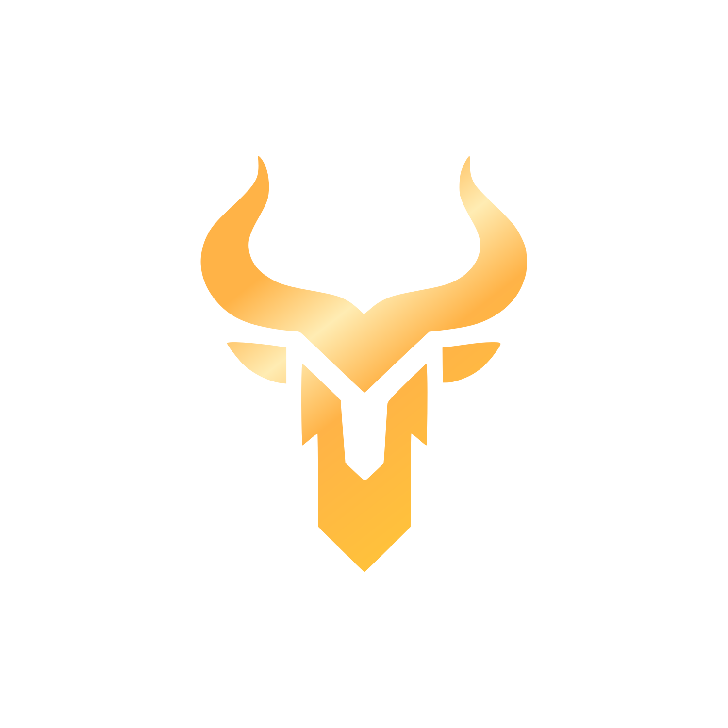 EMİN ÇİFTLİK EKİPMANLARI